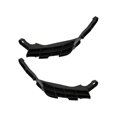 thumbnail image 1 of 1pc Rear Bumper Support Bracket Retainer Left Right for Toyota For RAV4 2019 2020 2021 525620R070 525630R070, 1 of 5