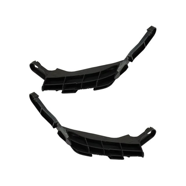 1pc Rear Bumper Support Bracket Retainer Left Right for Toyota For RAV4 2019 2020 2021 525620R070 525630R070