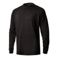 thumbnail image 1 of Tultex T-Shirt Unisexe à Manches Longues, 1 of 8
