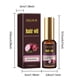 thumbnail image 3 of Essence Oils For Candles Essential oils Red Onions Black Seed Oil Hair Care Oil Nourishes, Cares, Smoothes, Cares Dry And Frizzy Hair Oil（30ml） Oil(buy 2 get 10% off), 3 of 5
