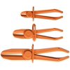 S&G Tool Aid 19780 - Hose Clamping Pliers Set