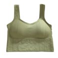 thumbnail image 1 of Women Sports , Breathable  Top Style Seamless    For Daily Wear, 1 of 8
