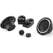JL Audio C2-525 Speaker, 60 W RMS, 2-way, 2 Pack