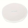 thumbnail image 1 of CNKOO Chargeur Sans Fil Disque ZZZ, 1 of 7