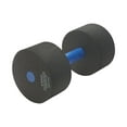 thumbnail image 4 of Sporti Water Weights, Medium Resistance, Closed-Cell Foam, Soft Grips, 4 of 9