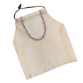 thumbnail image 1 of Producir Bolsas De Malla Bolsas De Almacenamiento Viene Comestibles Almacenamiento Almacenamiento Seadfood Soledad colgar bolsas de frutas y verduras, 1 of 7