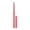 C, variant on Giftesty Long Lasting Non-fading Lip Makeup Pen for Women, Waterproof Matte Lip Cosmetics with Rich Pigment for Daily