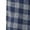 Dark Blue, variant on Kids Plaid Pajamas Sets Long Sleeve Cotton Pajamas Sets Plaids Print Pajamas Shirt with Pants Set Fashion Pajamas Set 2T Boy Pajamas