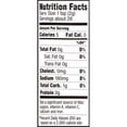 thumbnail image 3 of Molly McButter Natural Butter Flavor Sprinkles Fat Free 2 oz (3 Pack), 3 of 5