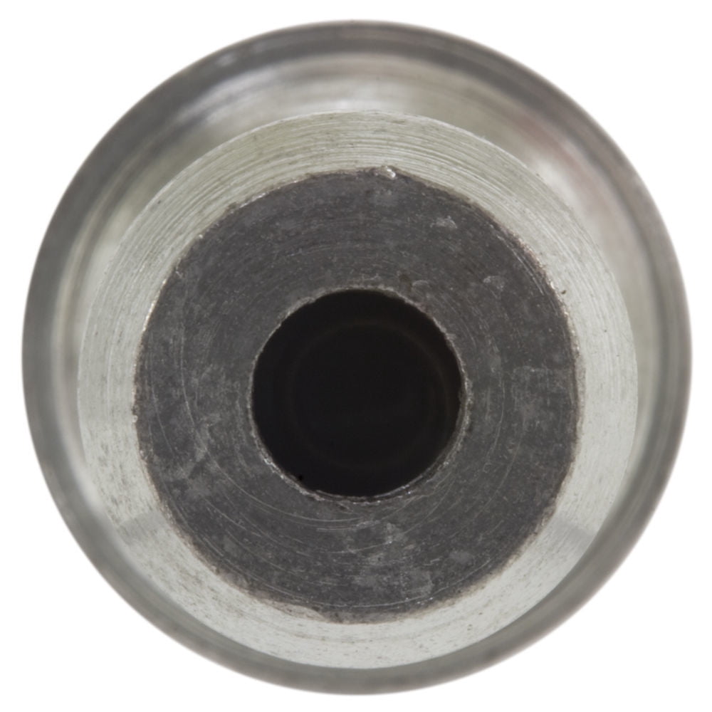 Wells Vehicle Electronics 6P1160 PCV Valve