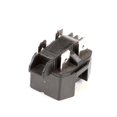 thumbnail image 2 of Kelvinator Starter,Relay 0USBP7 - Genuine OEM Replacement Part, 2 of 4