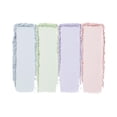 thumbnail image 3 of e.l.f. Set It Bright Correcting & Brightening Setting Powder Quad, Light, 0.37 oz, 3 of 12