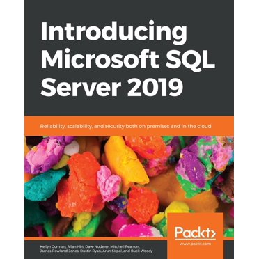 Expert's Voice in SQL Server: Pro SQL Server 2008 Analytics ...
