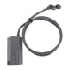 thumbnail image 2 of Convertidor Ethernet, Para Internet Satelital V2 Adaptador Ethernet Conexión Rápida De 3 Pies Mejora La Estabilidad De La Red RJ45 Antiinterferencias Para Accionado Gen 2, 2 of 7