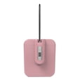 thumbnail image 1 of Portable Summer Beach Safe Box 3-Digit Code Lock with Steel Wire Outdoor Travel Security Storage, 1 of 7