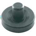 thumbnail image 3 of K Tool International Flaring Tool Adaptor 3/8 Inch, 3 of 4