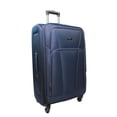 thumbnail image 2 of MALETA US URBAN EQ0042 28" AZUL, 2 of 5