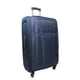 thumbnail image 2 of MALETA US URBAN EQ0042 28" AZUL, 2 of 5