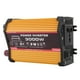 thumbnail image 5 of Inversor de onda sinusoidal, inversor de coche, convertidor de corriente USB dual, cargador de energía para coche, diseño elevado, 5 of 10