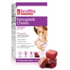 Make the Milk! Fenugreek Breastfeeding Support Chews