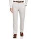 thumbnail image 1 of Pantalones de Vestir Perry Ellis Portfolio Essentials de Lino para Hombre, 1 of 2