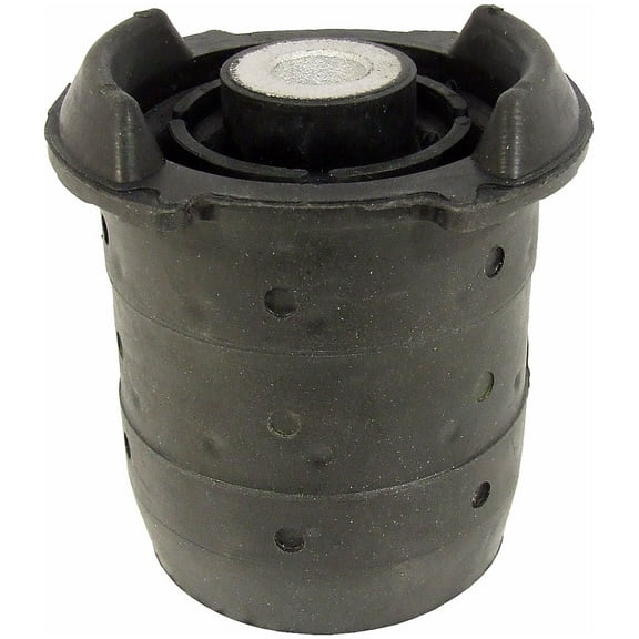 Delphi Axle Support Bushing P/N:Td872w Fits select: 1998-2000 BMW 323, 1996-2000 BMW 328