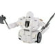 thumbnail image 3 of Juguetes para piscina, juguetes para bebés, robot inteligente de 2.4G para emparejamiento, juguetes de boxeo y lucha, juguetes giratorios para emparejamiento, juguetes con control remoto para niños, j, 3 of 9
