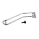 thumbnail image 4 of Extensión para pata de cabra de motocicleta Zulema 50055-90 Hierro 230 mm, 4 of 8