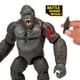 thumbnail image 4 of Figura de acción MonsterVerse MNG18000 Kong Feroz 15 cm, 4 of 7