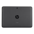 thumbnail image 4 of HP Pro Tablet 610 G1 - Tablet - Intel Atom - Z3775 / up to 2.39 GHz - Win 8.1 Pro 32-bit - HD Graphics - 2 GB RAM - 32 GB eMMC - 10.1" touchscreen 1920 x 1200 - attractive graphite, 4 of 5