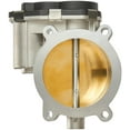 thumbnail image 6 of Spectra Premium TB1066 Fuel Injection Throttle Body Assemly (Electronic Throttle Body), 6 of 6
