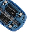 thumbnail image 3 of 2 Pack compatible Foil Cartridges compatible Braun Cooltec Ct2s/ct2cc Shavers_Perfect Gift, 3 of 5