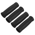 thumbnail image 1 of CIMAXIC 4Ud Fundas Para Barra De Gimnasio Para Levantar Con Agarre, 1 of 8
