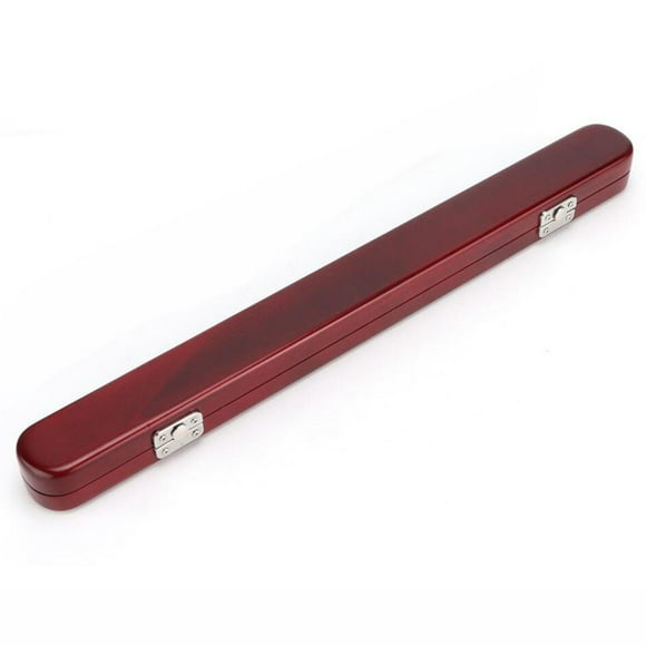 Bgsha Professional Music Orchestra Conductor Baton - Sturdy Rosewood Wand for