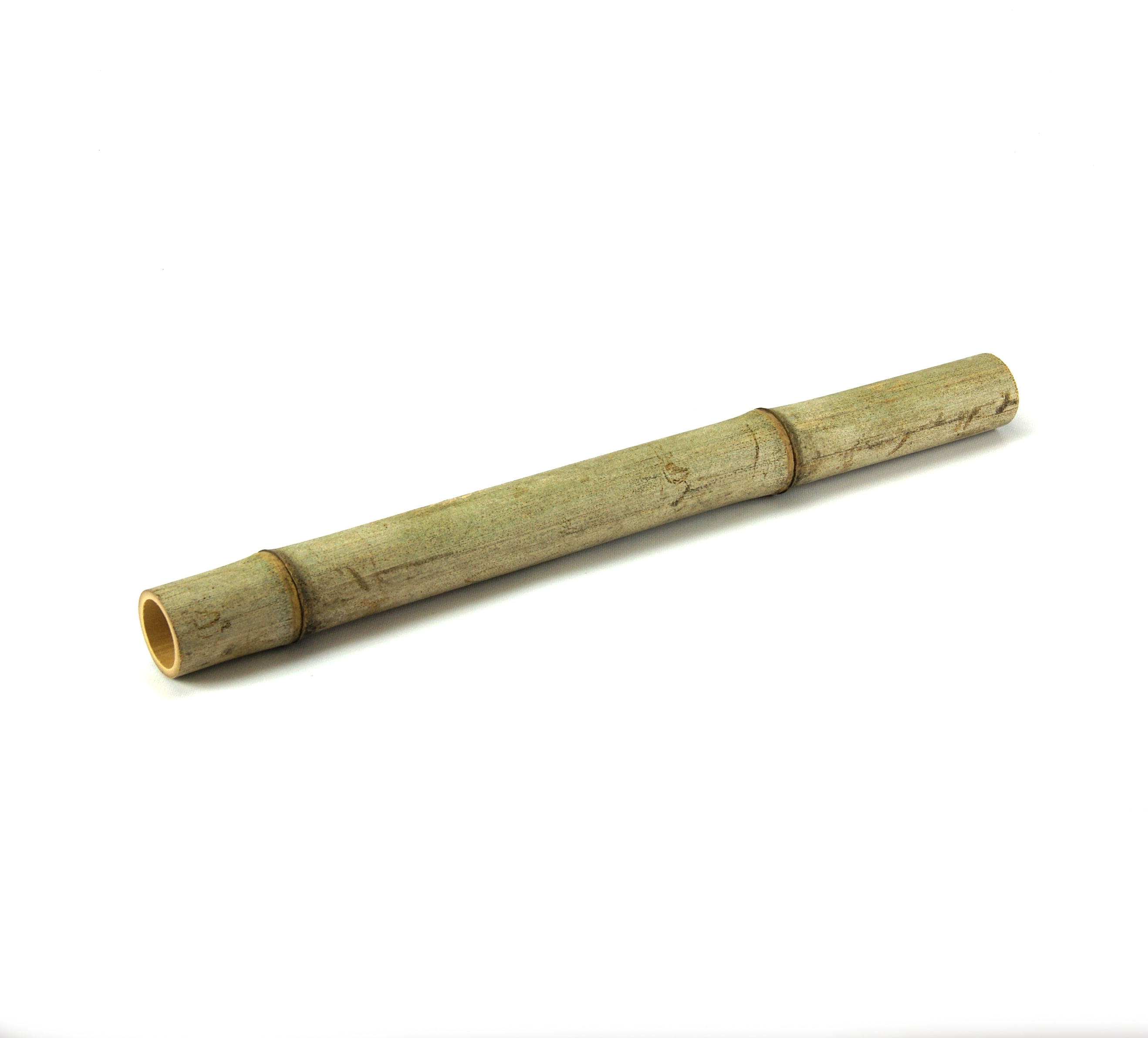 Josh's Frogs Bamboo Tube (2 ft.) - Walmart.com - Walmart.com