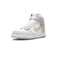 thumbnail image 4 of NIKE GRADE SCHOOL Dunk High GS "San Francisco Chinatown" FD1024 100 FD1024 100 from Stadium Goods, 4 of 8