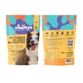 thumbnail image 3 of Alimento congelado para perro Smileys Pollo 1 kg, 3 of 6