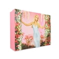 thumbnail image 3 of Set Paris Hilton 4Pzs, 3 of 3
