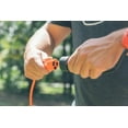 thumbnail image 6 of Southwire 2309SW8803 16/3 Light-Duty 10-Amp SJTW General Purpose Extension Cord, 100-Feet, 6 of 6