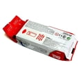 thumbnail image 3 of Cerámica fría Das blanca 500 g, 3 of 4