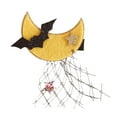 thumbnail image 2 of 1/2pcs Card Issuance Beautifully Festive Atmosphere Handmade Dress Up Halloween Cartoon Hairpins for Daily Wear, 2 of 13