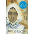 thumbnail image 1 of Through the Veil, 1 of 2