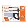 thumbnail image 4 of Set Black & Decker Juego de herramientas, 4 of 4