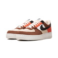 thumbnail image 2 of NIKE WOMENS AIR FORCE 1 LO LXX Womens "Toasty" DH0775 200 DH0775 200 from Stadium Goods, 2 of 8