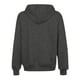 thumbnail image 5 of Ropa bonita,Sudadera con capucha de talla grande, jersey informal de manga larga para mujer, tejido de poliéster, corte holgado para usar en casa, sopatenor, 5 of 8
