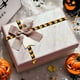thumbnail image 5 of Cinta con temática de Halloween, decoración de escena de fiesta espeluznante, lazo, tocado, material, accesorio festivo de Halloween, 5 of 5