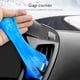 thumbnail image 4 of Price Slashed! Car Cleaning Pad Car Interior Clean Tool Glue Powder Cleaner Gel For Car Interior Clean Tool Car Wash Mud for a Limited Period, 4 of 4