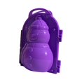 thumbnail image 1 of Snowball Maker Clip Multipurpose Snow Ball Clip for Kids Teens Adults Yards Snowman, 1 of 9
