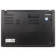 thumbnail image 5 of Laptop REACONDICIONADO Lenovo T480 Intel Core i5-8 8GB 1TB SSD, 5 of 5