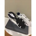 thumbnail image 5 of New Balance 530 Running Shoes Sneakers White Silver MR530SG Men’s Size 11, 5 of 5